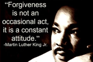 martin-luther-on-forgiveness
